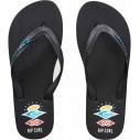 Tongs Rip Curl RIPPER Camo