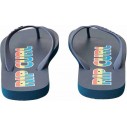 Infradito Rip Curl RIPPER Camo