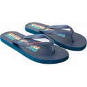 Infradito Rip Curl RIPPER Camo