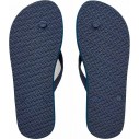 Tongs Rip Curl RIPPER Camo