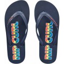 Infradito Rip Curl RIPPER Camo