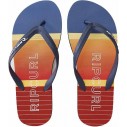 Flip-flops Rip Curl RIPPER Camo