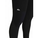 Neopreno Quiksilver Prologue 3/2mm