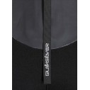 Neopreno Quiksilver Prologue 3/2mm
