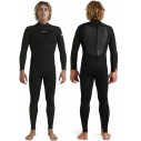 Quiksilver neopren Prologue 3/2mm