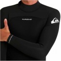 Muta surf Quiksilver Prologue 3/2mm