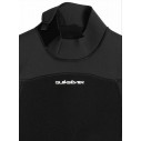 Neopreno Quiksilver Prologue 3/2mm