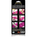 Pegamento para traje de neopreno Solarez Neo-Rez
