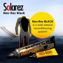 Pegamento para traje de neopreno Solarez Neo-Rez