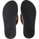 flip-flops Rip Curl RIPPER Camo