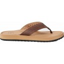 Infradito Rip Curl RIPPER Camo
