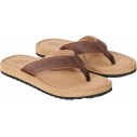 Infradito Rip Curl RIPPER Camo