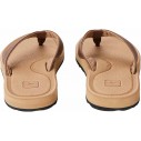 flip-flops Rip Curl RIPPER Camo