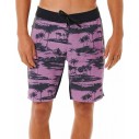 Maiô Rip Curl Mirage 3/2/1 Ultimate