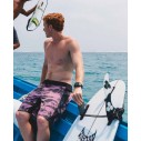 Badehose Rip Curl Mirage 3/2/1 Ultimate