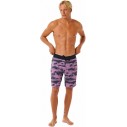 Badpak Rip Curl Mirage 3/2/1 Ultimate
