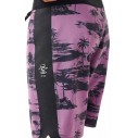 Maiô Rip Curl Mirage 3/2/1 Ultimate