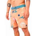 Bañador Rip Curl Mirage Retro Snapa blue