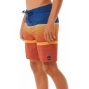 Boardshort Rip Curl Mirage Daybreaker Terracotta