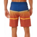 Bañador Rip Curl Mirage Daybreaker Terracotta