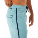 Costume Da Bagno Rip Curl Mirage Daybreaker Terracotta