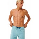 Costume Da Bagno Rip Curl Mirage Daybreaker Terracotta