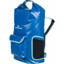wasserdichter Rucksack quiksilver sea stash turquesa 22L
