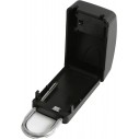 Schloss FCS Key Lock