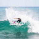 Pinne FCSII Sally Fitzgibbons