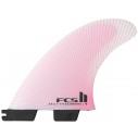 Pinne FCSII Sally Fitzgibbons