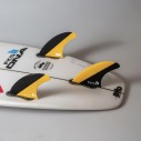 Chiglie FCSII Mick Fanning PC