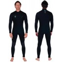Muta Vissla Sette Mari 4/3mm