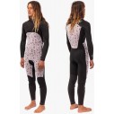 Muta Vissla Sette Mari 4/3mm