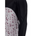 Muta Vissla Sette Mari 4/3mm