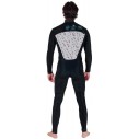 Traje de Neopreno Vissla Seven Seas 4/3mm