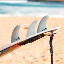 Kiele FCSII Julian Wilson