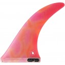 Quilla de surf FCSII Hatchet
