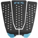 Grip pads de surf FCS Julian Wilson
