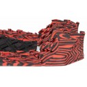 Deck de surf FCS Filipe Toledo