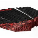 Grip surf FCS Filipe Toledo