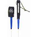 Leash Channel Island  Hex Comp Pink