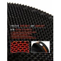 Surf Leash FCS Comp Essential