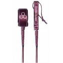 Leash Channel Island  Hex Comp Pink