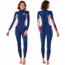 Neopreno Rip Curl Dawn Patrol 3/2mm Womens BZ