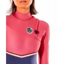 Muta surf Rip Curl E-Bomb Womens 4/3mm