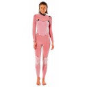Muta Rip Curl Flash-Bomba 4/3mm Womens