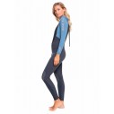 Wetsuit Roxy Prologue Women 4/3mm