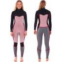 Muta Rip Curl Dawn Patrol 3/2mm