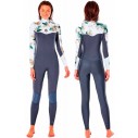 Muta Rip Curl Dawn Patrol 3/2mm