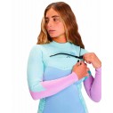 Muta surf Billabong Synergy 4/3mm CZ